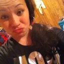 Beth Inman - @SuperFreaky_ - Twitter