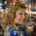 Rhonda Koussevitzky (@therediva) Twitter profile photo Rhonda Koussevitzky (@therediva) Twitter profile photo