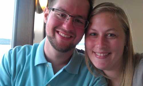 jm_garner's profile picture. 