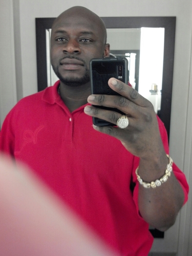 blackkdiamond11's profile picture. 