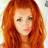 Lucci_italian1D's profile image
