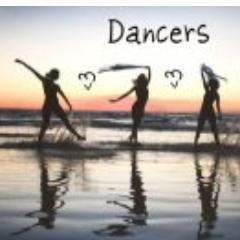 dancegirlies's profile picture. your dance friends are more than your friends... they are those crazy group of people you spend your life with.