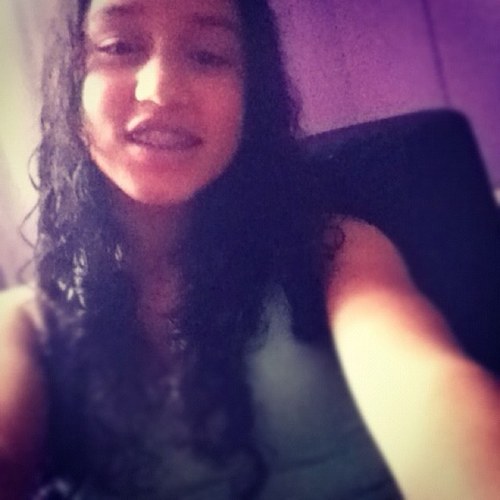Vou viver, cair, aprender, levantar e seguir em frente.