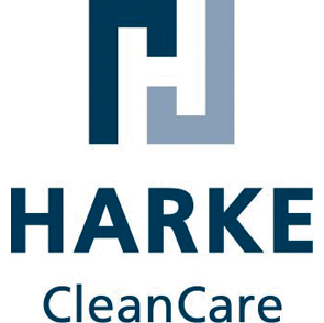 HARKE CleanCare’s raw materials enable your detergents and disinfectants to fight dirt, scale and bacteria effectively. Imprint: https://t.co/yosZPl8WMU