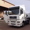 david wickham - @neverhomedave - Twitter