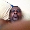 walter Hewitt - @HewittWalter - Twitter