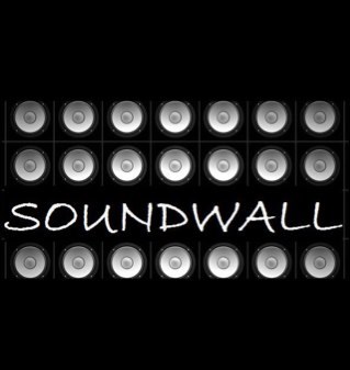 Soundwall2010's profile picture. Big live band with a difference! Recent gigs at Eaton Hall & Alexander's Jazz bar. Supporting Chester Hospice of the Good Shepherd and the Alzheimer's Society