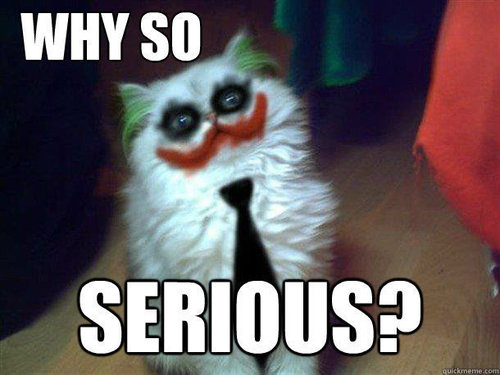 exitototal2013's profile picture. 