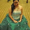 hannah louise david - @kwinlouise - Twitter