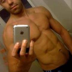 boomdrankk's profile picture. 