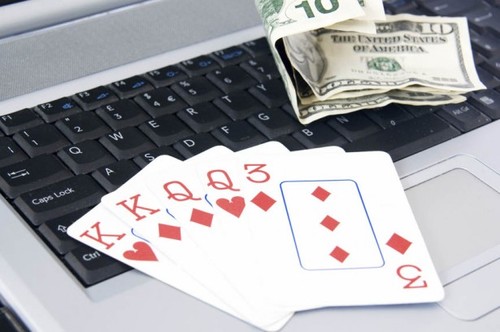 Lerne, wie du mit den besten Pokerstrategien gewinnst!