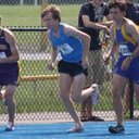 ryan bloom - @bloominRunion - Twitter