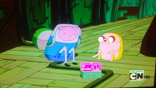 mbs357's profile picture. Why did you force me to do this?  I just wanted to tweet about anime.