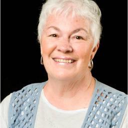 CC Writers' Conference at Cuesta College is planning its 29th year introducing notable authors, agents and publishers to writers seeking their passion.
