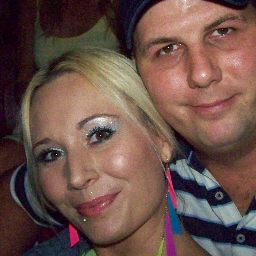 merandamiller's profile picture. 