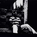 Alexander polanco - @92_polanco - Twitter