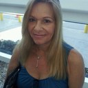 Kim Donovan - @KdonovanKim - Twitter