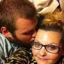 tim malone  - @wtfootball90 - Twitter