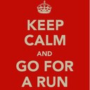 Michelle Harrold - @Mharrold14 - Twitter