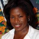 Donna Mendes-LaMotte - @donmenlam - Twitter