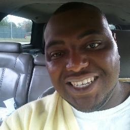 BruhDream's profile picture. #teamhandsome #solomember #UAPBAlum Graduate, Music Enthusiest, and a Different Type of Person all together