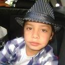 FERNANDO FEDERICO (@2372fernando) Twitter