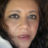 NaturaLaPaz's profile image