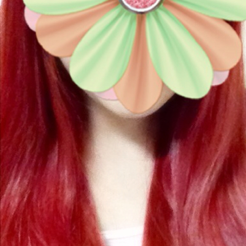 tnstladlek's profile picture. 패통령김봉팡이다.변태욕남발막말쩖.브리프는사랑입니다헉헉/우리 한봉자(27세) @gksqhdwk /그냥 박순덕(28세) @qkrtnsejr_ /14세아빠득템♥
팔로하면죽여버릴꺼얌