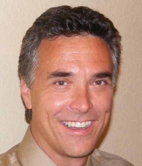 PalmerTraffic's profile picture. Father, Real Estate Agent ,  Soccer Facilitator, CTO, HBO, FSC