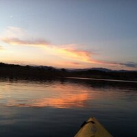 Norman Jester (@rescu77) 's Twitter Profile