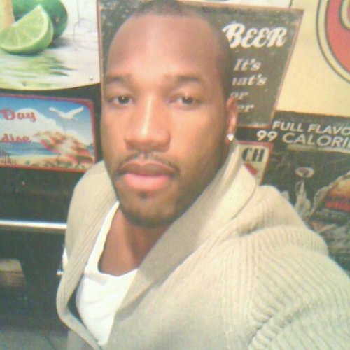 PapaJuice43's profile picture. #teamJESUSCHRIST #teamRetro4's