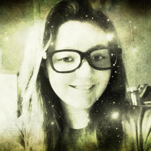 Kik: nikkiwalk11 Instagram:rokstar11 Gifboom:rockstarhabbit
13 and single