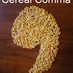 theserialcomma (@theserialcomma) Twitter profile photo theserialcomma (@theserialcomma) Twitter profile photo