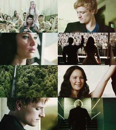 HungerGames1990's profile picture. I LOVE THE HUNGER GAMES! I love to watch and play baseball/softball.#Jenniderp.I love both Josh and Connor Hutcherson. #Ludwigger #Hutcher