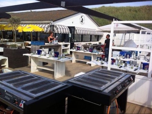 hetwantveld's profile picture. 