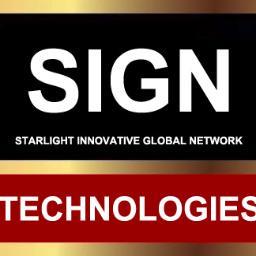 SIGNTechNet's profile picture. We endeavor to provide unparalleled service not only in the quality of our work but also in the way we communicate with our clients and understand their needs.
