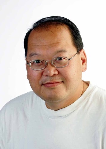 perrymah1's profile picture. Edmonton Sun Staff Photographer