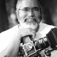 Sam Johnson (@pbsstudioinc) 's Twitter Profile