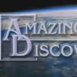 33Npf's profile picture. 