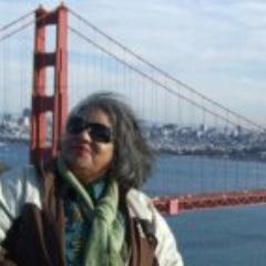 Nací bendecida! Soy mujer, madre, y trabajo todo lo que disfruto: Turísmo, Real Estate, comunicaciones y administracion.