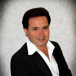 varela_patrick's profile picture. Santa Fe County Chief Deputy Treasurer