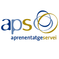 Aprenentatge Servei (@apscatalunya) 's Twitter Profile