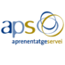 Aprenentatge Servei (@apscatalunya) Twitter profile photo Aprenentatge Servei (@apscatalunya) Twitter profile photo