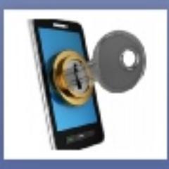 Keeping you in touch for longer!https://si0.t Earning free bonus points on every call you reciebe from your loved one! FREE MINUTES!!!!