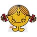 Amanda Mann (@amann4edu) Twitter profile photo