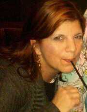 msarichardson's profile picture. 