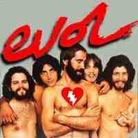 EVOL(@ClubEVOL) 's Twitter Profile Photo