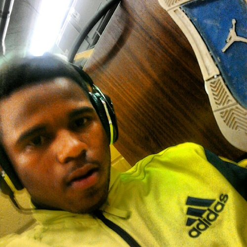 who wanna be in my bio ?