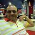 Satya Prakash Mittal (@mittalsatya) Twitter profile photo Satya Prakash Mittal (@mittalsatya) Twitter profile photo