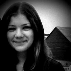 17 and from Germany:) #CimFam ♥ @LaurenCimorelli, @ChristinaCim, @KathCim,@LisaCim, @DaniCim, @AmyCim ♥♥